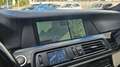 BMW 525 d Touring M Sport *HUD*Pano*360°*NaviProf* Schwarz - thumbnail 22