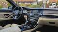 BMW 525 d Touring M Sport *HUD*Pano*360°*NaviProf* Schwarz - thumbnail 14