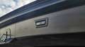BMW 525 d Touring M Sport *HUD*Pano*360°*NaviProf* Schwarz - thumbnail 32