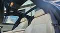 BMW 525 d Touring M Sport *HUD*Pano*360°*NaviProf* Schwarz - thumbnail 30