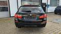 BMW 525 d Touring M Sport *HUD*Pano*360°*NaviProf* Schwarz - thumbnail 9