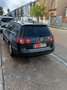 Volkswagen Passat 2.0TDI Sportline DSG 170 - thumbnail 2