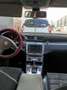 Volkswagen Passat 2.0TDI Sportline DSG 170 - thumbnail 3