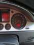 Volkswagen Passat 2.0TDI Sportline DSG 170 - thumbnail 4