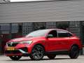 Renault Arkana 1.6 HYBRID R.S. LINE/ LEER/ BOSE/ PACK LOOK/ TREKH Rood - thumbnail 28