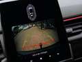 Renault Arkana 1.6 HYBRID R.S. LINE/ LEER/ BOSE/ PACK LOOK/ TREKH Rood - thumbnail 14