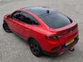 Renault Arkana 1.6 HYBRID R.S. LINE/ LEER/ BOSE/ PACK LOOK/ TREKH Rood - thumbnail 30