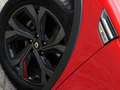 Renault Arkana 1.6 HYBRID R.S. LINE/ LEER/ BOSE/ PACK LOOK/ TREKH Rood - thumbnail 35