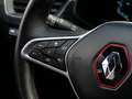 Renault Arkana 1.6 HYBRID R.S. LINE/ LEER/ BOSE/ PACK LOOK/ TREKH Rood - thumbnail 10