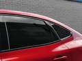 Renault Arkana 1.6 HYBRID R.S. LINE/ LEER/ BOSE/ PACK LOOK/ TREKH Rood - thumbnail 34