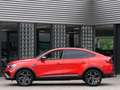 Renault Arkana 1.6 HYBRID R.S. LINE/ LEER/ BOSE/ PACK LOOK/ TREKH Rood - thumbnail 3