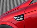 Renault Arkana 1.6 HYBRID R.S. LINE/ LEER/ BOSE/ PACK LOOK/ TREKH Rood - thumbnail 31