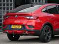 Renault Arkana 1.6 HYBRID R.S. LINE/ LEER/ BOSE/ PACK LOOK/ TREKH Rood - thumbnail 25
