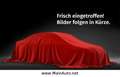 BMW 318 d FACELIFT/WIDESCREEN/Aut/SportSitze/ACC/HiFi Schwarz - thumbnail 5