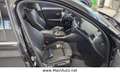 BMW 318 d FACELIFT/WIDESCREEN/Aut/SportSitze/ACC/HiFi Schwarz - thumbnail 2