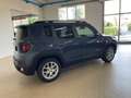 Jeep Renegade 1.6 mjt Limited 130cv Telecam.+Sensori+Vetriscuri - thumbnail 9