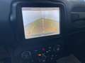 Jeep Renegade 1.6 mjt Limited 130cv Telecam.+Sensori+Vetriscuri - thumbnail 12