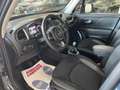 Jeep Renegade 1.6 mjt Limited 130cv Telecam.+Sensori+Vetriscuri - thumbnail 10