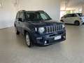 Jeep Renegade 1.6 mjt Limited 130cv Telecam.+Sensori+Vetriscuri - thumbnail 2