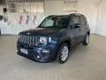 Jeep Renegade 1.6 mjt Limited 130cv Telecam.+Sensori+Vetriscuri - thumbnail 3