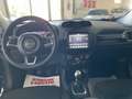 Jeep Renegade 1.6 mjt Limited 130cv Telecam.+Sensori+Vetriscuri - thumbnail 11