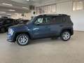 Jeep Renegade 1.6 mjt Limited 130cv Telecam.+Sensori+Vetriscuri - thumbnail 5