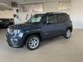 Jeep Renegade 1.6 mjt Limited 130cv Telecam.+Sensori+Vetriscuri - thumbnail 4