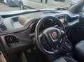 Fiat Doblo Cargo Natural Power 120PS CNG/Benzin  1-Hand Weiß - thumbnail 6