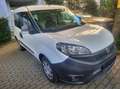 Fiat Doblo Cargo Natural Power 120PS CNG/Benzin  1-Hand Weiß - thumbnail 3
