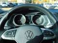 Volkswagen Tiguan 1.5 TSI DSG Move - AHK - Sitzhzg - Kamera Blanc - thumbnail 13