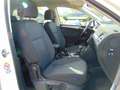 Volkswagen Tiguan 1.5 TSI DSG Move - AHK - Sitzhzg - Kamera Blanc - thumbnail 9