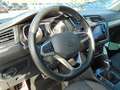 Volkswagen Tiguan 1.5 TSI DSG Move - AHK - Sitzhzg - Kamera Blanc - thumbnail 10
