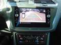 Volkswagen Tiguan 1.5 TSI DSG Move - AHK - Sitzhzg - Kamera Blanc - thumbnail 12