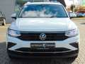 Volkswagen Tiguan 1.5 TSI DSG Move - AHK - Sitzhzg - Kamera Blanc - thumbnail 15