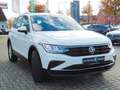 Volkswagen Tiguan 1.5 TSI DSG Move - AHK - Sitzhzg - Kamera Blanc - thumbnail 6