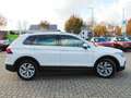 Volkswagen Tiguan 1.5 TSI DSG Move - AHK - Sitzhzg - Kamera Blanc - thumbnail 5