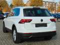 Volkswagen Tiguan 1.5 TSI DSG Move - AHK - Sitzhzg - Kamera Blanc - thumbnail 3