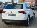 Volkswagen Tiguan 1.5 TSI DSG Move - AHK - Sitzhzg - Kamera Blanc - thumbnail 4