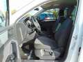 Volkswagen Tiguan 1.5 TSI DSG Move - AHK - Sitzhzg - Kamera Blanc - thumbnail 7