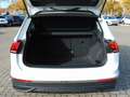Volkswagen Tiguan 1.5 TSI DSG Move - AHK - Sitzhzg - Kamera Blanc - thumbnail 14