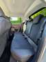 Opel Corsa-e Elegance NAVI ACC 2xPDC+Kam. Lenk/Sitzheizung 11KW Silber - thumbnail 20