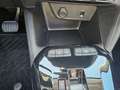 Opel Corsa-e Elegance NAVI ACC 2xPDC+Kam. Lenk/Sitzheizung 11KW Silber - thumbnail 16