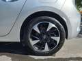 Opel Corsa-e Elegance NAVI ACC 2xPDC+Kam. Lenk/Sitzheizung 11KW Silber - thumbnail 26