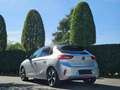 Opel Corsa-e Elegance NAVI ACC 2xPDC+Kam. Lenk/Sitzheizung 11KW Silber - thumbnail 3