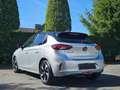 Opel Corsa-e Elegance NAVI ACC 2xPDC+Kam. Lenk/Sitzheizung 11KW Silber - thumbnail 10