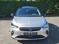Opel Corsa-e Elegance NAVI ACC 2xPDC+Kam. Lenk/Sitzheizung 11KW Silber - thumbnail 2