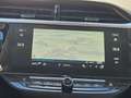 Opel Corsa-e Elegance NAVI ACC 2xPDC+Kam. Lenk/Sitzheizung 11KW Silber - thumbnail 15
