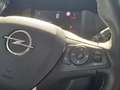 Opel Corsa-e Elegance NAVI ACC 2xPDC+Kam. Lenk/Sitzheizung 11KW Silber - thumbnail 18