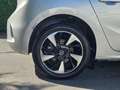 Opel Corsa-e Elegance NAVI ACC 2xPDC+Kam. Lenk/Sitzheizung 11KW Silber - thumbnail 27