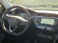 Opel Corsa-e Elegance NAVI ACC 2xPDC+Kam. Lenk/Sitzheizung 11KW Silber - thumbnail 14
